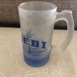 💫Vintage Star Wars Stein - 473 $25 or $20 w/offer